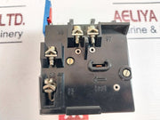 Bbc Tsa 45P Thermal Overload Relay 2A