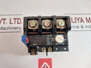 Bbc Tsa 45P Thermal Overload Relay 2A