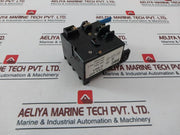 Bbc Tsa 45P Thermal Overload Relay 10A 220V-380V-500V
