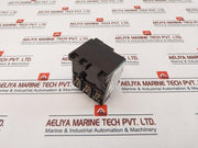 Bbc Tsa 45P Thermal Relay 10A Jgr C/660