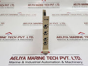 Bbc ut481 gnt6033813b pcb card