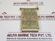 Bbc ut481 gnt6033813b pcb card