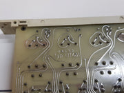 Bbc ut481 gnt6033813b pcb card