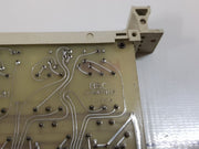 Bbc ut481 gnt6033813b pcb card