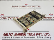 Bbc ut481 gnt6033813b pcb card