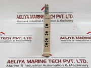 Bbc ut481 pcb card gnt6033813b