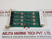 Bbc ut481 pcb card gnt6033813b