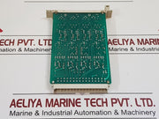Bbc ut481 pcb card gnt6033813b
