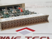 Bbc ut481 pcb card gnt6033813b