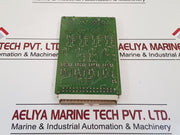 Bbc Ut481 Pcb Card