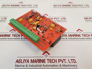 Bbc Veriton Gnt6033156 P2 Pcb