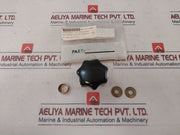 Bbc Vtr354 Door Handle For Turbocharger