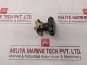 Bbc Vtr354 Door Handle For Turbocharger