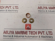 Bbc Vtr354 Door Handle For Turbocharger