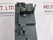 Bbc/Petercem T25 Dm Thermal Overload Relay 5-27A