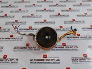 Bbh Windings 432-581 Transformer 330Va