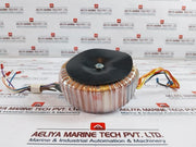 Bbh Windings 432-581 Transformer 330Va