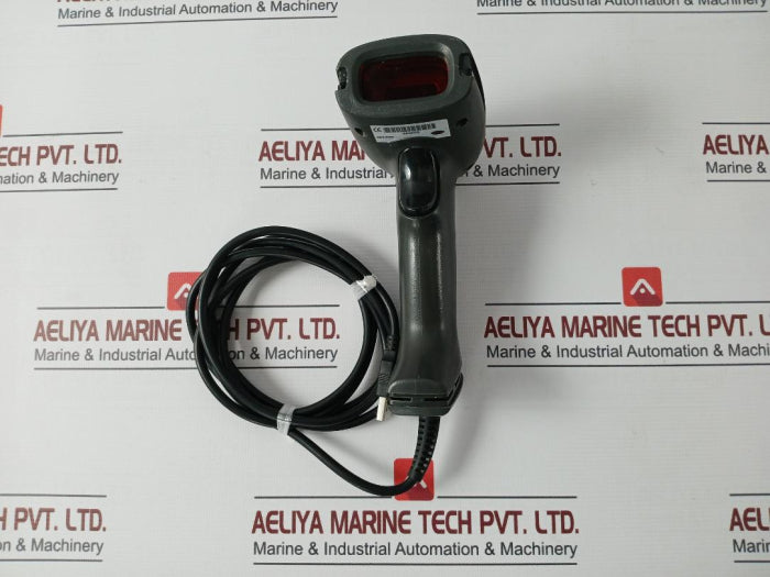 bbs-6200-barcode-scanner