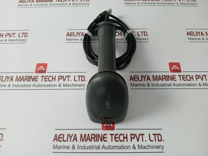 bbs-6200-barcode-scanner