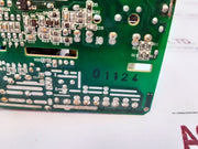 Bc589-a2 Pcb Card C-29