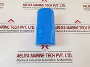 Bc 164170-8 Capacitor 400 Vdc 450 Surge