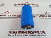 Bc 3186Gh562S400Jpa3 Inverter Electrolytic Capacitor