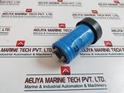 Bc Components 15000 ÂµF Capacitor 40/085/56