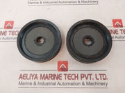 Bc T-6 Top Sleever For Pump