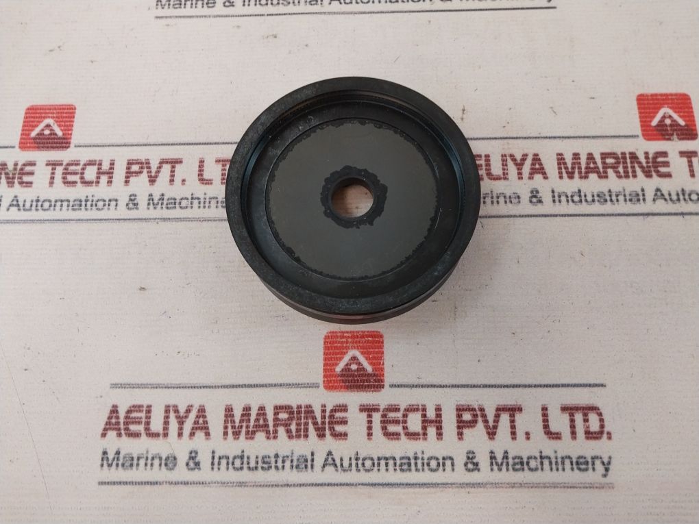 Bc T-6 Top Sleever For Pump