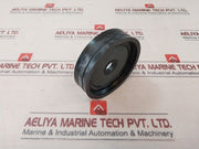 Bc T-6 Top Sleever For Pump