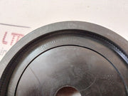 Bc T-6 Top Sleever For Pump