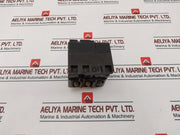 Bc Tsa 45P Thermal Overload Relay 10A