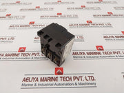 Bc Tsa 45P Thermal Overload Relay 10A
