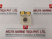 B/C W10353580 02 Water Inlet Valve