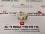 B/C W10353580 02 Water Inlet Valve