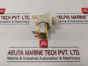 B/C W10353580 02 Water Inlet Valve