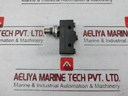 Bc Z-15Gq-b Limit Switch En61058 15A