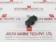 Bc Z-15Gq-b Limit Switch En61058 15A