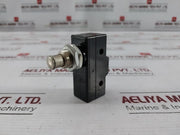 Bc Z-15Gq-b Limit Switch En61058 15A