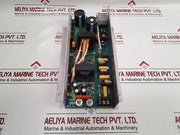 Bcc Fuba 910-10152