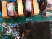 Bcc Fuba 910-10152