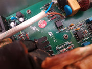 Bcc Fuba 910-10152