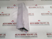 Bcc Fuba 910-10152