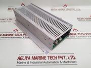 Bcc Fuba 910-10152