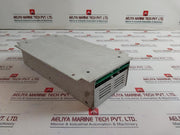 Bcc Fuba 910-10152 Switching Power Supply 250V 8A