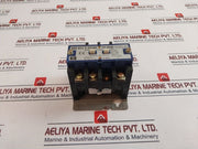 Bch 25 Amp Contactor 660V 40A