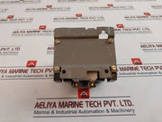 Bch 25 Amp Contactor 660V 40A