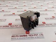 Bch 25 Amp Contactor 660V 40A