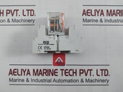 Bch Arpm2230A Relay Module 230V 50/60Hz