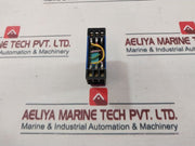 Bch Blr Bhartia Cutler-hammer Timer 0-10 Sec